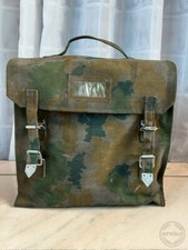 Ddr nva dvp gebraucht kaufen  Lengenfeld