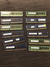 Lotto ram hynix usato  Empoli