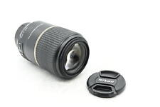 Tamron f004 90mm for sale  Indianapolis