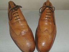 Oliver sweeney goodyear for sale  LONDON
