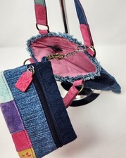 Vtg 80s 90s for sale  Streetsboro