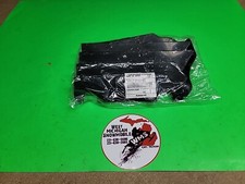 2016 2024 kawasaki for sale  Hart