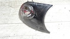 Front indicator indicator for sale  GRANTHAM