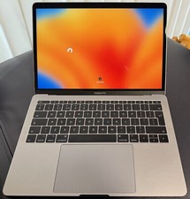 2017 macbook pro for sale  LONDON