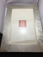 Art work painting for sale  Hallandale