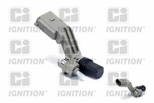 Crankshaft sensor audi for sale  LANCING