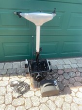 Besco medical mobilo gebraucht kaufen  Eichenzell