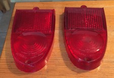 Butlers enfo rts for sale  DONCASTER
