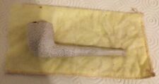 Lovely small meerschaum for sale  BROADSTAIRS