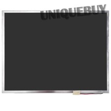 Usado, Painel de tela LCD LVDS de 10,4 polegadas para LG LB104S01-TL01 800(RGB)×600 comprar usado  Enviando para Brazil