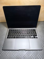 Apple macbook air usato  Morra de Sanctis