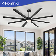 Industrial ceiling fan for sale  Atlanta
