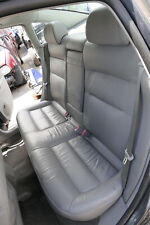 Passat 3bg limousine gebraucht kaufen  Borgentreich