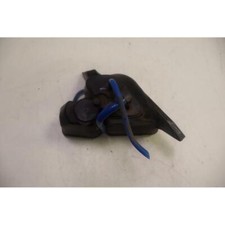 Filtro carbone attivo usato  Bedizzole