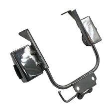 Kawasaki ER 5 ER 500 A Ez 97 Uchwyt reflektora Uchwyt kierunkowskazu front Headlight na sprzedaż  PL
