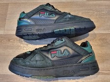 fila teratach 600 for sale fila teratach 600 for sale YORK