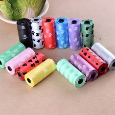 Doggy poop bags for sale  BECKENHAM