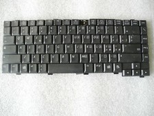 Tastiera compaq evo usato  Minerbio