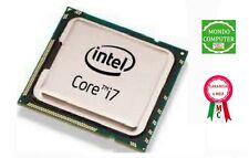 Processore intel socket usato  Forli