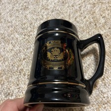 Floyds 2015 dark for sale  East Dubuque