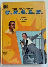 Man uncle affair for sale  Cave Creek