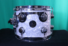 dw drums for sale dw drums for sale Pasadena