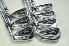 Titleist 716 ap2 for sale  USA
