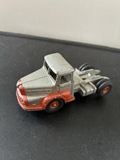 Dinky toys super d'occasion  Juvisy-sur-Orge