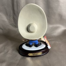 Yosemite sam cantankerous for sale  San Antonio