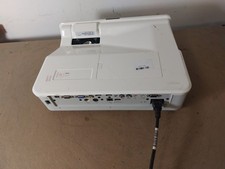 Smart u100w home for sale  MANCHESTER