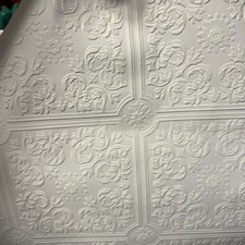 Brewster wallpaper rolls for sale  High Point