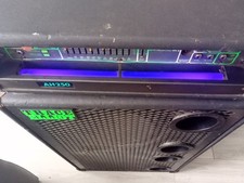 Trace elliot ah250 for sale  LIVERPOOL