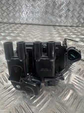 Ignition coil hyundai for sale  BARRY