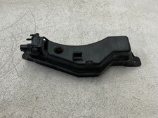 2015 2016 2017 for sale  Inman