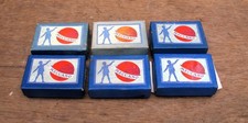 Meccano original small for sale  COBHAM