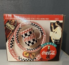 Coca cola piece for sale  Bastrop