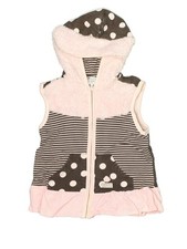 Naartjie kids girls for sale  Lancaster