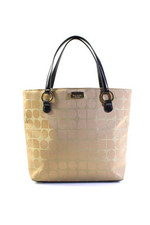 kate spade handbag purse for sale  Hatboro