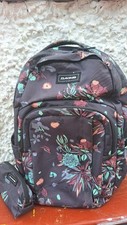 Dakine rucksack schulrucksack gebraucht kaufen  Oberasbach