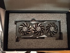 Amd radeon 5700 usato  Cinisello Balsamo