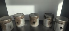Rolls royce pistons for sale  ENFIELD