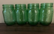 Ball perfection green for sale  Eliot