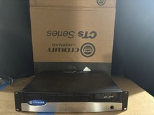 Used box manual for sale  Blue Island