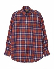 Viyella mens flannel for sale  IPSWICH