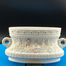 Lladro 5268 for sale  Colorado Springs