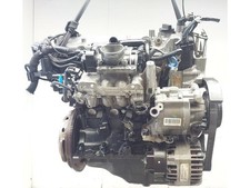 188a4000 motore a.c usato  Torre del Greco