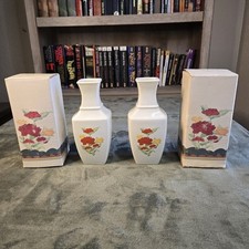 Set avon imari for sale  Arizona City