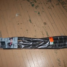 Bulk item for sale  Chillicothe
