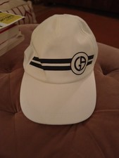 Giorgio armani cap for sale Giorgio armani cap for sale  GLASGOW