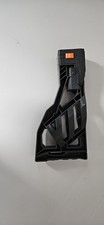 Nerf strike shoulder for sale  ATHERSTONE